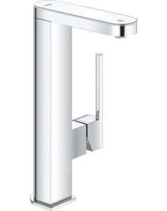 Смеситель Plus 23959003 Grohe