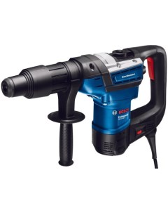 Перфоратор GBH 5-40 D Professional [0611269020] Bosch