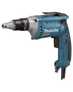 Шуруповерт FS6300 Makita