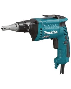 Шуруповерт FS4000K Makita