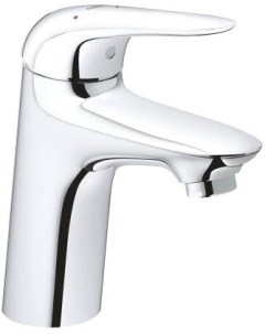 Смеситель Wave 23748001 Grohe