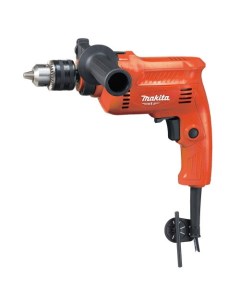 Ударная дрель MT M0801 (без кейса) Makita