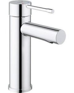 Смеситель Essence New 34294001 Grohe