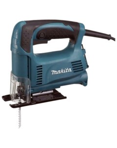 Электролобзик 4326 Makita