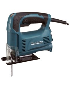 Электролобзик 4327 Makita