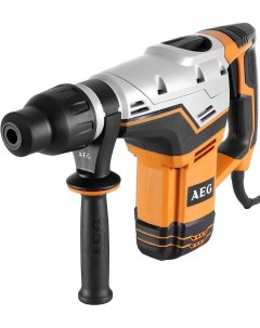 Перфоратор KH 5 G Aeg powertools