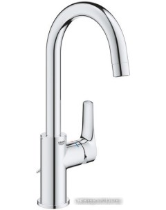 Смеситель Eurosmart 23743003 Grohe