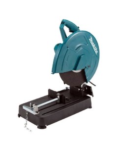 Дисковая пила LW1401 Makita