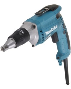 Шуруповерт FS4300 Makita