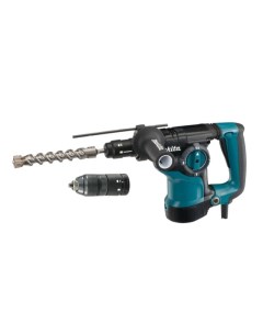 Перфоратор HR2811FT Makita