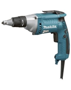 Винтоверт FS2300 Makita