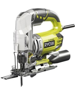 Электролобзик RJS1050 K Ryobi