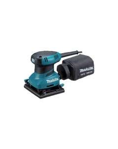 Виброшлифмашина BO4555 Makita