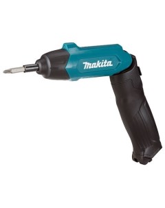 Шуруповерт DF001DW Makita