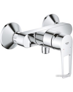 Смеситель Bauloop 23633001 Grohe