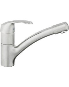 Смеситель Alira 32997SD0 Grohe