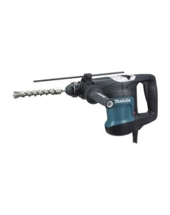 Перфоратор HR4501C Makita