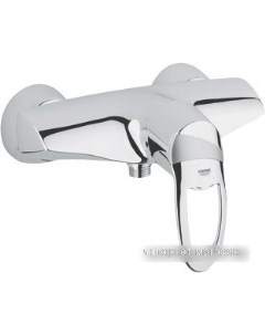 Смеситель Chiara 32307000 Grohe