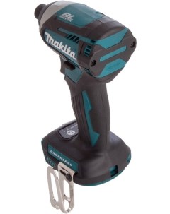 Шуруповерт DTD155Z Makita