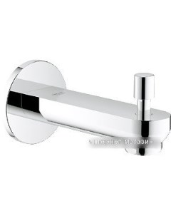 Излив Eurosmart Cosmopolitan 13262000 Grohe