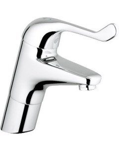 Смеситель Euroeco Special 32790000 Grohe