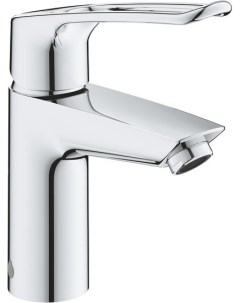 Смеситель Eurosmart 23986003 Grohe