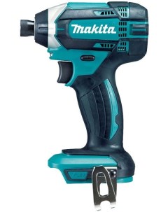 Ударный винтоверт DTD152Z Makita