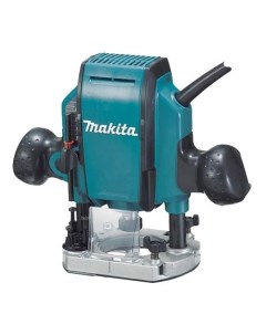 Вертикальный фрезер RP0900 Makita