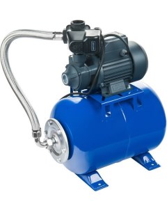 Насосная станция Auto QB 80 Unipump