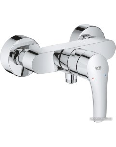 Смеситель Eurosmart 33555003 Grohe