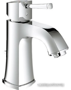 Смеситель Grandera 23303000 Grohe