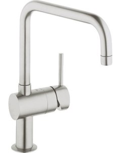 Смеситель Minta 32488DC0 Grohe