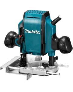 Вертикальный фрезер RP0900K Makita