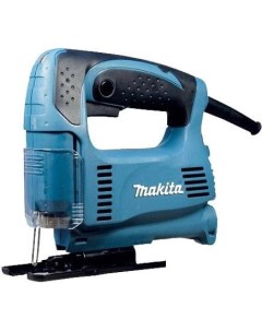 Электролобзик 4328 Makita