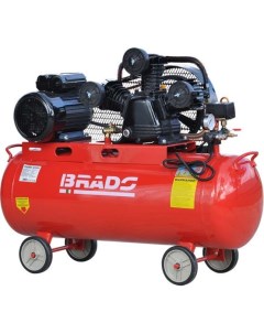 Компрессор IBL3100B Brado