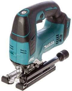 Электролобзик DJV182Z Makita