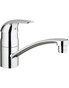 Смеситель Euroeco 32750000 Grohe