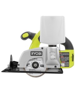 Ручной плиткорез LTS180M Ryobi