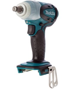 Ударный гайковерт DTW251Z Makita