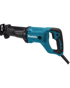 Сабельная пила JR3051TK Makita