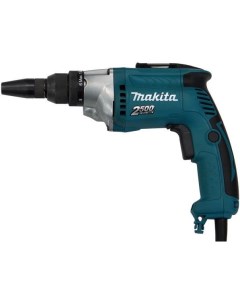 Шуруповерт FS2700 Makita