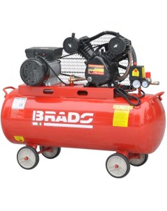 Компрессор IBL3100V Brado