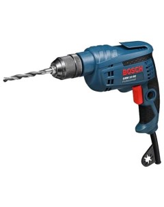 Безударная дрель GBM 10 RE [0601473600] Bosch