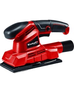 Виброшлифмашина TC OS 1520 1 Einhell