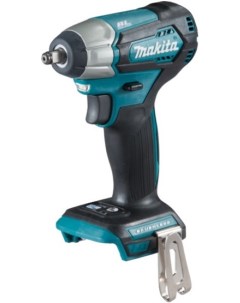 Ударный гайковерт DTW180Z (без аккумулятора) Makita