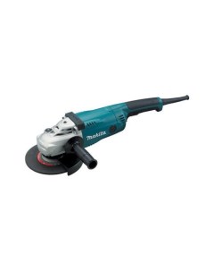 Угловая шлифмашина GA7020SF Makita