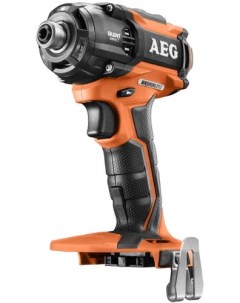 Ударный винтоверт AEG BSS 18OP-0 [4935451631] Aeg powertools