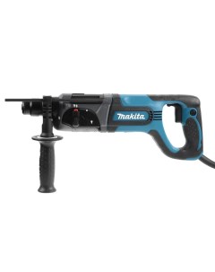 Перфоратор HR2475 Makita