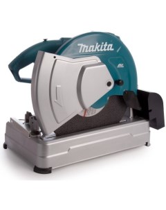 Торцовочная пила DLW140Z Makita