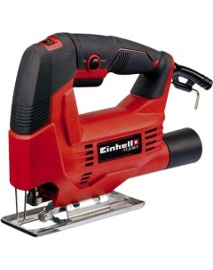 Электролобзик TC JS 60 1 Einhell